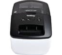 Brother QL-700 USB Direct Thermal Label Printer thumbnail 3