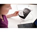 Brother QL-700 USB Direct Thermal Label Printer thumbnail 4