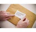 Brother QL-700 USB Direct Thermal Label Printer thumbnail 7