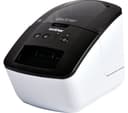 Brother QL-700 USB Direct Thermal Label Printer thumbnail 8