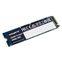 GIGABYTE Gen4 4000E SSD 500 GB M.2 2280 PCI Express 4.0 NVMe 3D NAND (Up to 3600/3000 MB/s) thumbnail 2
