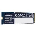 GIGABYTE Gen4 4000E SSD 500 GB M.2 2280 PCI Express 4.0 NVMe 3D NAND (Up to 3600/3000 MB/s) thumbnail 3