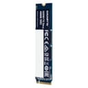 GIGABYTE Gen4 4000E SSD 500 GB M.2 2280 PCI Express 4.0 NVMe 3D NAND (Up to 3600/3000 MB/s) thumbnail 4