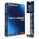 GIGABYTE Gen4 4000E SSD 500 GB M.2 2280 PCI Express 4.0 NVMe 3D NAND (Up to 3600/3000 MB/s) thumbnail 5