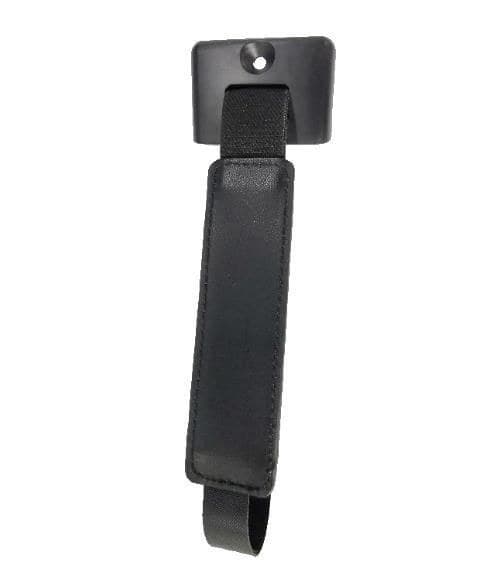 ACC,Hand Strap for Terminal(3