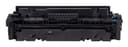Canon 055 Original Toner Cartridge - Cyan thumbnail 3