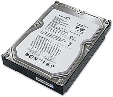 HD 4T NL6 7.2K 3.5 H-MKP E/C