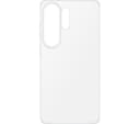 SAMSUNG Galaxy S26 Ultra Case - Clear thumbnail 1