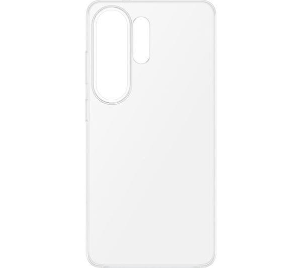 SAMSUNG Galaxy S26 Ultra Case - Clear