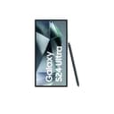 Samsung Galaxy S24 Ultra 5G 512GB 12GB RAM - Titanium Black thumbnail 1