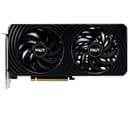 PALIT GeForce RTX 5060 Ti Dual 8 GB GDDR7 Graphics Card thumbnail 4