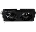 PALIT GeForce RTX 5060 Ti Dual 8 GB GDDR7 Graphics Card thumbnail 6