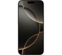 Apple iPhone 16 Pro Max 1TB Natural Titanium thumbnail 2