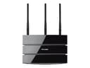 TP-Link Archer VR400 AC1200 Wireless VDSL/ADSL Modem Router thumbnail 1