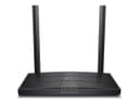 TP-Link Archer VR400 AC1200 Wireless VDSL/ADSL Modem Router thumbnail 2