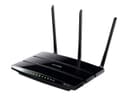 TP-Link Archer VR400 AC1200 Wireless VDSL/ADSL Modem Router thumbnail 3
