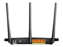 TP-Link Archer VR400 AC1200 Wireless VDSL/ADSL Modem Router thumbnail 4