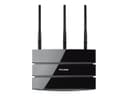 TP-Link Archer VR400 AC1200 Wireless VDSL/ADSL Modem Router thumbnail 5
