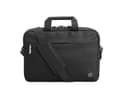 HP Renew Business 17.3" Notebook Shoulder Bag Black thumbnail 2