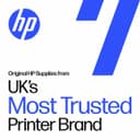 HP 303 Original Ink Cartridges Pack of 2 - Black & Tri-colour (3YM92AE) - 200/165 Pages - for HP Envy 6200/7100/7800, Envy Photo & Tango thumbnail 4