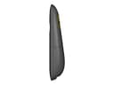 Logitech R500s Laser Presentation Remote Graphite (910-005843) thumbnail 2