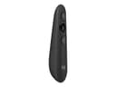Logitech R500s Laser Presentation Remote Graphite (910-005843) thumbnail 3