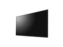 Sony Bravia Professional Displays FW-55BZ30L BZ30L Series - 55" LED-backlit LCD display - 4K - for digital signage thumbnail 2