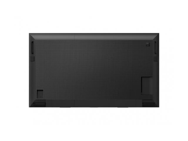 Sony Bravia Professional Displays FW-55BZ30L BZ30L Series - 55" LED-backlit LCD display - 4K - for digital signage - Image 3
