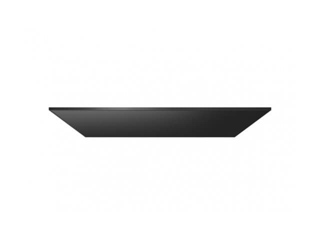 Sony Bravia Professional Displays FW-55BZ30L BZ30L Series - 55" LED-backlit LCD display - 4K - for digital signage - Image 4