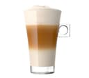 NESCAFE Dolce Gusto Latte Macchiato - Pack of 8 thumbnail 3