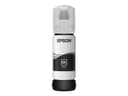 Epson EcoTank 113 Pigment Black Ink Bottle 127ml - C13T06B140 thumbnail 2