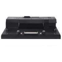 E-Port Replicator Advanced - Image 1