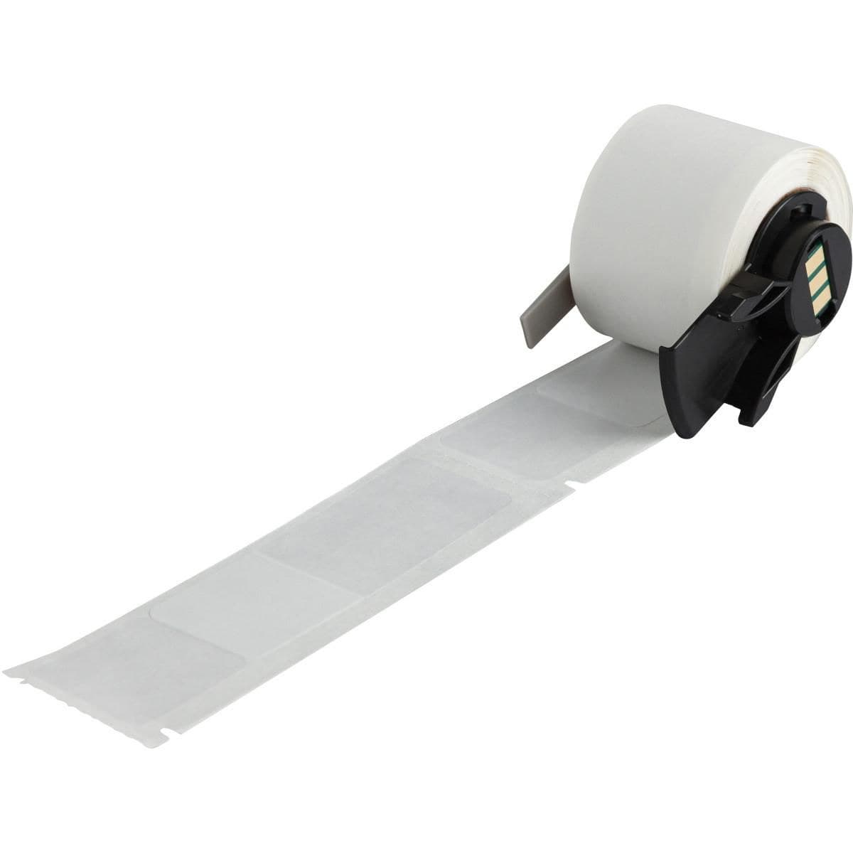 Self-Laminating Vinyl Wrap