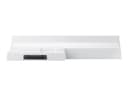 Samsung CY-TF65BBCXEN Connectivity Tray for Flip Pro WM55B / WM65B Interactive Display - Grey White thumbnail 4