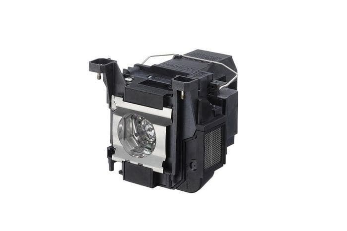 Projector Lamp for Epson 200 - Image 1