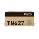 Brother TN-627C toner cartridge 1 pc(s) Original Ultra High Yield Cyan 10,000 Pages thumbnail 4
