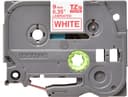 Brother Laminated tape 9mm thumbnail 2