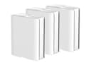ASUS ZenWiFi BQ16 BE25000 Quad-band WiFi 7 Mesh System - 3 Pack thumbnail 2