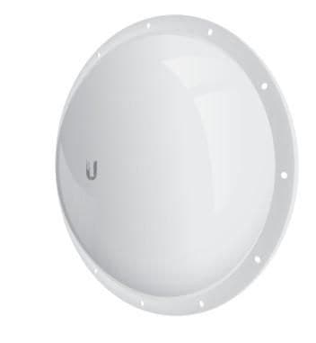 Radome, 2" RocketDish