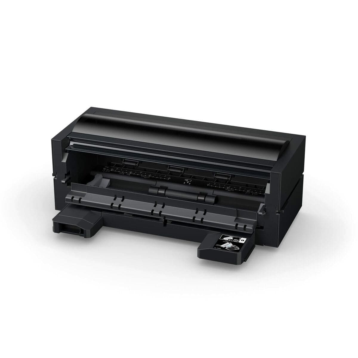 Epson SureColor SC-P900 Photo Printer - Black