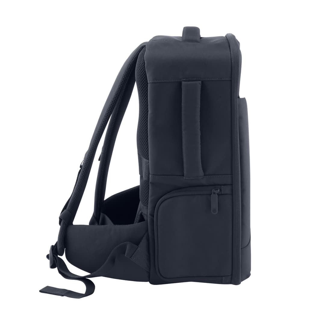 HP Creator 16.1-inch Laptop Backpack - Image 3