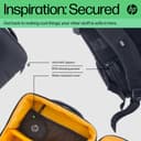 HP Creator 16.1-inch Laptop Backpack thumbnail 4