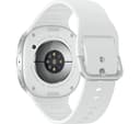 Samsung Galaxy Watch8 Smartwatch 44mm Silver thumbnail 6