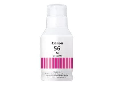 Magenta