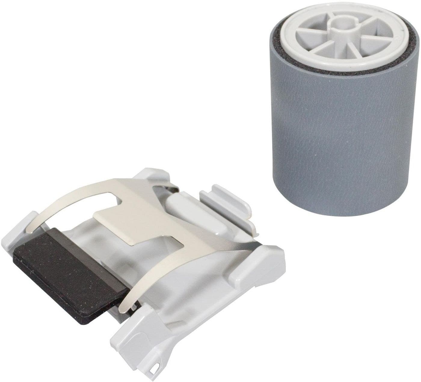 Roller Assembly Kit