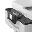 CANON MAXIFY GX2050 A4 All-in-One Wireless Refillable MegaTank Inkjet Printer with Fax thumbnail 5