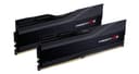 G.Skill Trident Z F5-6000J3238G32GX2-TZ5K memory module 64 GB 2 x 32 GB DDR5 6000 MHz ECC thumbnail 2