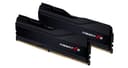 G.Skill Trident Z F5-6000J3238G32GX2-TZ5K memory module 64 GB 2 x 32 GB DDR5 6000 MHz ECC thumbnail 3