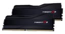 G.Skill Trident Z F5-6000J3238G32GX2-TZ5K memory module 64 GB 2 x 32 GB DDR5 6000 MHz ECC thumbnail 4