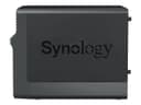 Synology DiskStation DS423 4-Bay NAS Server (2GB RAM, Diskless) thumbnail 4